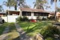 Property photo of 6 Crystal Place Doonside NSW 2767