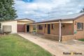 Property photo of 78 Healeys Lane Glen Innes NSW 2370