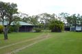 Property photo of 9 Pine Court Hay Point QLD 4740