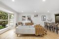 Property photo of 2/89 Cliff Street Glengowrie SA 5044