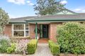 Property photo of 2/89 Cliff Street Glengowrie SA 5044