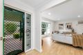 Property photo of 2/89 Cliff Street Glengowrie SA 5044