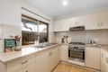 Property photo of 2/89 Cliff Street Glengowrie SA 5044