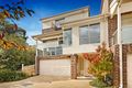Property photo of 1D McLeod Street Doncaster VIC 3108