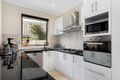 Property photo of 1D McLeod Street Doncaster VIC 3108