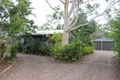 Property photo of 22 Queen Elizabeth Drive Cooloola Cove QLD 4580