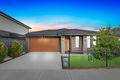 Property photo of 3 Lucerne Street Tarneit VIC 3029