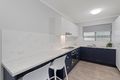 Property photo of 2/65 Rialto Street Coorparoo QLD 4151