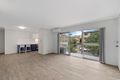 Property photo of 2/65 Rialto Street Coorparoo QLD 4151