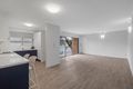 Property photo of 2/65 Rialto Street Coorparoo QLD 4151