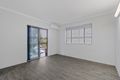Property photo of 2/65 Rialto Street Coorparoo QLD 4151