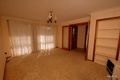 Property photo of 101 Duncan Street Braidwood NSW 2622