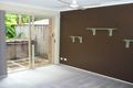 Property photo of 8 Parkside Circuit Robina QLD 4226