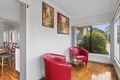 Property photo of 4 Lloyd Street Harristown QLD 4350