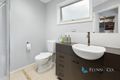 Property photo of 24 Avalon Drive Rosebud VIC 3939