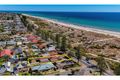 Property photo of 234 Lady Gowrie Drive Largs North SA 5016