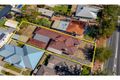 Property photo of 234 Lady Gowrie Drive Largs North SA 5016