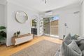 Property photo of 7/40 Park Street Narrabeen NSW 2101