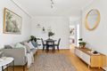 Property photo of 7/40 Park Street Narrabeen NSW 2101