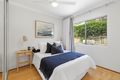 Property photo of 7/40 Park Street Narrabeen NSW 2101
