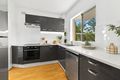 Property photo of 7/40 Park Street Narrabeen NSW 2101