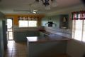 Property photo of 210 Sheldrake Road Alton Downs QLD 4702