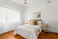 Property photo of 81 Hay Street Ashbury NSW 2193