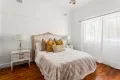 Property photo of 81 Hay Street Ashbury NSW 2193