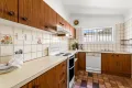 Property photo of 81 Hay Street Ashbury NSW 2193