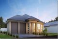 Property photo of 1 Fitch Road Fulham SA 5024