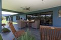 Property photo of 10-12 Greenacres Close White Rock QLD 4868