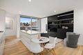 Property photo of 105/109-111 York Street South Melbourne VIC 3205