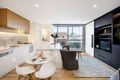 Property photo of 105/109-111 York Street South Melbourne VIC 3205