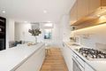 Property photo of 105/109-111 York Street South Melbourne VIC 3205
