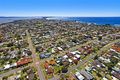 Property photo of 85 Stella Street Long Jetty NSW 2261