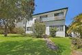 Property photo of 85 Stella Street Long Jetty NSW 2261