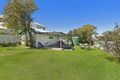 Property photo of 85 Stella Street Long Jetty NSW 2261