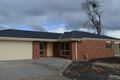 Property photo of 2/5 Lima Place Pakenham VIC 3810