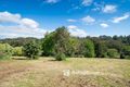 Property photo of 73 Emerald Creek Road Monbulk VIC 3793