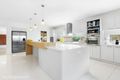 Property photo of 59 Lancefield Circuit Eynesbury VIC 3338