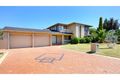 Property photo of 17 Cumnock Place Duncraig WA 6023