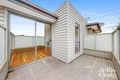 Property photo of 2/14 Devon Road Pascoe Vale VIC 3044