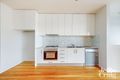 Property photo of 2/14 Devon Road Pascoe Vale VIC 3044
