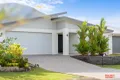 Property photo of 5 Clay Pass Redlynch QLD 4870