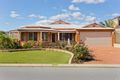 Property photo of 123 Waterperry Drive Canning Vale WA 6155