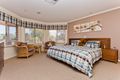 Property photo of 123 Waterperry Drive Canning Vale WA 6155