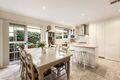 Property photo of 1/4 Bernborough Avenue Balwyn VIC 3103