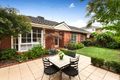 Property photo of 1/4 Bernborough Avenue Balwyn VIC 3103