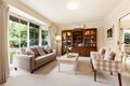 Property photo of 1/4 Bernborough Avenue Balwyn VIC 3103