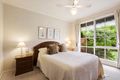 Property photo of 1/4 Bernborough Avenue Balwyn VIC 3103